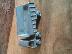PoulaTo: 1/100 MATCHBOX ARTICULETED TRUCK