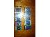 PoulaTo: yugioh  cards