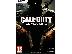 PoulaTo: Call of Duty: Black Ops (Steam)