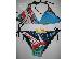 PoulaTo: ED HARDY ΜΑΓΙΟ