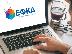 PoulaTo: ΕΙΔΙΚΗ ΚΑΜΠΑΝΙΑ ΔΑΝΕΙΩΝ ΓΙΑ 2%
