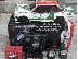 PoulaTo: FIAT 131 ABARTH 1/10 RTR