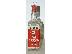 PoulaTo: Cork Dry Gin  1968