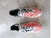 PoulaTo: ΠΩΛΟΥΝΤΑΙ ADIDAS PREDATOR ABSOLADO SG