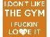 PoulaTo: Δωροεπιταγές με έκπτωση 30% Bodybuilding Club