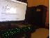 PoulaTo: Full Gaming Desktop