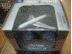 PoulaTo: 1/900 delta airlines boeing 777-200