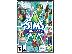 PoulaTo: The sims 3 generations