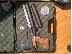 PoulaTo: AEROBOLO WALTHER CP200 I.S.S.F