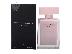 PoulaTo: Narciso Rodriguez for her edp
