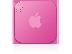 PoulaTo: APPLE IPOD NANO 8GB PINK 6th GEN