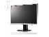 PoulaTo: LG - FLATRON 19" 2Χ