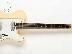 PoulaTo: ΗΟFNER TELECASTER 175 1970-74