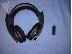 PoulaTo: Sony PS3 Wireless Stereo Headset