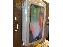 PoulaTo: Apple iphone X unlocked Smartphone.
