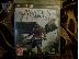 PoulaTo: ΠΩΛΕΙΤΑΙ assasins creed black flag ps3 σε αριστη κατασταση