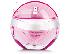 PoulaTo: CHANEL - CHANCE EAU DE TENDRE* (100ml)