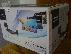 PoulaTo: Home Cinema Sony BDV EF220