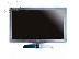 PoulaTo: (Philips 37PFL7605H Led Tv 37, Aθηνα επαρχια)