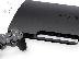 PoulaTo: ΠΩΛΕΙΤΑΙ ps3 320gb μαυρο