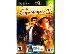 PoulaTo: SHENMUE No2 XBOX