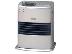 PoulaTo: Kerosun LC-30 FAN HEATER INVERTER