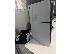 PoulaTo: DELL OPTIPLEX 745