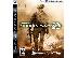 PoulaTo: Call of duty modern ware2. 