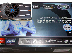 PoulaTo: AMD Sapphire HD 6870 Toxic