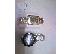 PoulaTo: Folli Follie + Geneve Ορολογια. - THL 6994545927