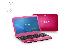 PoulaTo: πωλειται laptop sony vaio