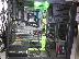 PoulaTo: Gaming PC FX-6300/8GB/R7 360 FULL