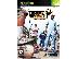 PoulaTo: URBAN FREESTYLE SOCCER XBOX