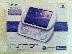 PoulaTo: PSP go 16 GB/GO