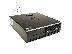 PoulaTo: DESKTOP HP (refurbished)