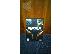 PoulaTo: Call of Duty Black Ops original -PC-