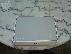 PoulaTo: THOMSON MODEM ROUTER TG 585 V8 WI-FI