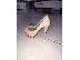 PoulaTo: Γόβες Peep Toe Nude - ΑΡΙΣΤΕΣ-ΔΩΡΕΑΝ ΑΠΟΣΤΟΛΗ