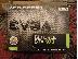 PoulaTo: Κάρτα ψύξης EVGA GeForce GTX 970 Gaming ACX 2.0+