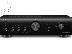 PoulaTo: ΠΩΛΕΙΤΑΙ ΕΝΙΣΧΥΤΗΣ DENON PMA -720AE BL  2Χ50W +PHONO