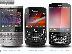 PoulaTo: On sales Apple iphone 4S 64GB (32GB/ 16GB) And Blackberry Bold torch 9900 Apple ipad 2 64G...