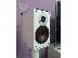 PoulaTo: DENON PMA520- DALI ZENSOR1 και βασεις