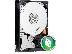 PoulaTo: [HDD 1TB + SSD 128GB]