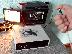 PoulaTo: Electrofishing