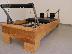 PoulaTo: Pilates Reformer