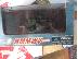 PoulaTo: 1/72 DRAGON HUMMER M998-DIECAST 60078 RARE