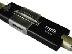 PoulaTo: Κάρτα τηλεόρασης Usb CRYPTO DVB-T HYBRID DIVA FM