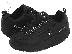 PoulaTo: SKECHERS Shape-ups