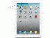 PoulaTo: iPad2 64GB 3G