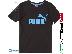PoulaTo: stock outlet T-SHIRT PUMA  προσφορά